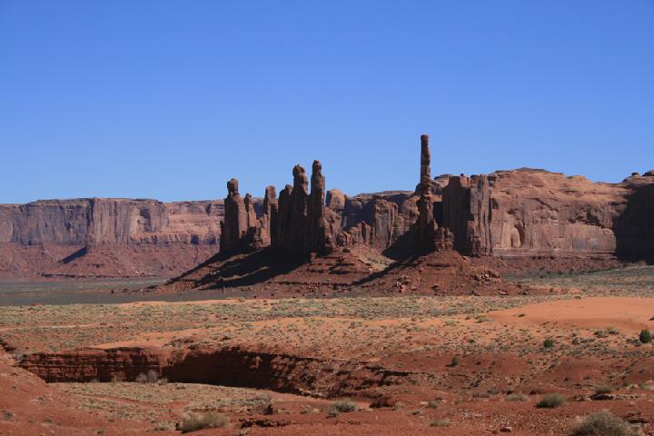 8-Monument valley 0045.JPG